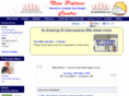 newpalace.info