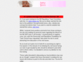 nkgop.com