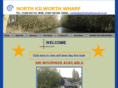 northkilworthwharf.com