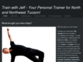 northwesttucsonpersonaltrainer.com