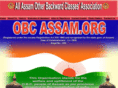 obcassam.org