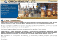 okpl.com