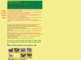 oldtractorman.com