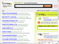 online-pc-training.biz