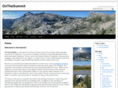 onthesummit.net