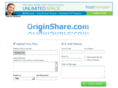 originshare.com