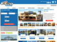 orlandohotel.net