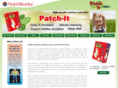 patchit.info