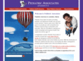 pedihc.com