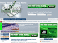 pennystocktradingalerts.com