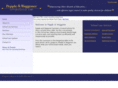 pepple-waggoner.com