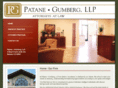 pglawfirm.com