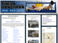 pinedahandyman.com