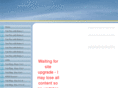 pjnorthrop.com