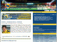 planetesochaux.com