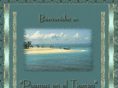 poemaseneltiempo.com