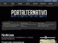 portalternativo.com