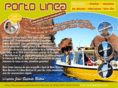 portolinea.com