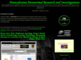 pprinvestigations.com