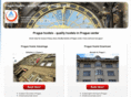 praguehostels.com