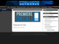 premiereoncall.com