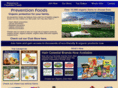preventionfoods.com