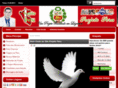 projetoperu.org