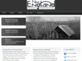 propertiesne.com