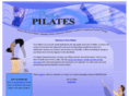 purepilatesmilwaukee.com