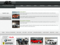 qatarprojects.net