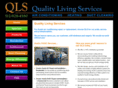 qualitylivingservices.com