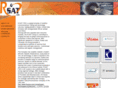 r-satfze.com
