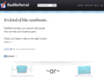 radreferral.com