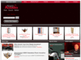 readyacoustics.com