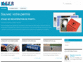 recuperer-des-points.com