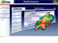 redchampions.com