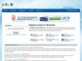 registry-mechanic.com