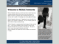 resultnetworks.com