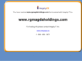 rgmagdaholdings.com