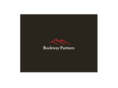 rockwaycapital.com