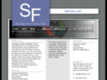 salforte.com