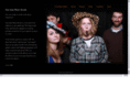 sanjuanphotobooth.com