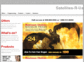 satellites-r-us.com