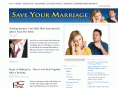 saveyourmarriage.co.uk