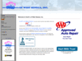 scottsofwestseneca.com