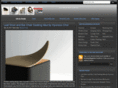 seatingzine.com