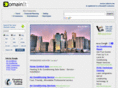 sensor-planet.com
