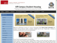 sfuoffcampushousing.com
