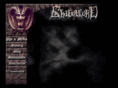 shadowlord.nl