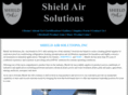 shieldair.com